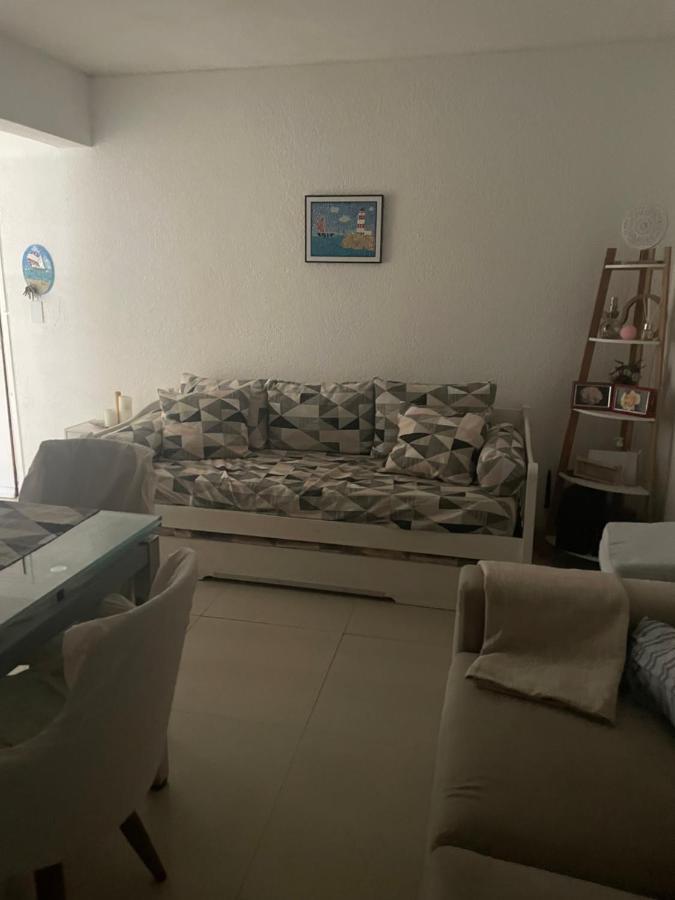 Antibes Appartement Punta del Este Buitenkant foto